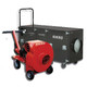 Air Duct Cleaning Equipment